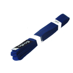 Пояс для единоборств BoyBo 280 см